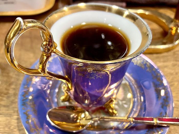 京都での手渡しのみ　コーヒーの木10号　約155cm　現品販売　近畿はお届け可能 京都はお茶はもちろん珈琲も美味しいことをご存知ですか？ | たびこふれ